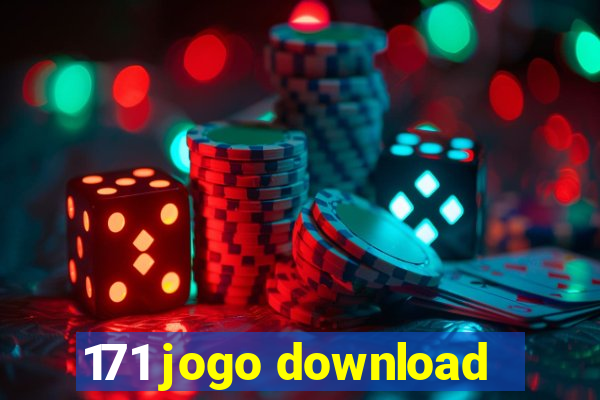 171 jogo download